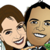 Ulises Villarón (@ulimoby) Twitter profile photo Ulises Villarón (@ulimoby) Twitter profile photo