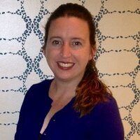 Anne Walling (@drannemwalling) 's Twitter Profile