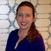Anne Walling (@drannemwalling) Twitter profile photo Anne Walling (@drannemwalling) Twitter profile photo