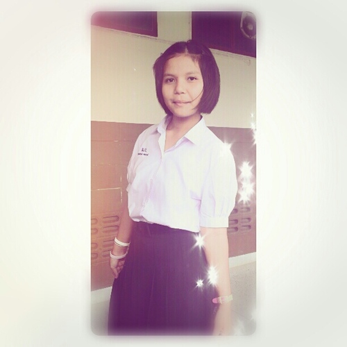 my name is nunnin  @pin 28111433