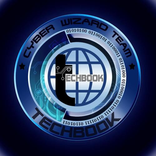 myTechbookPH's profile picture. Your technology partner.
Sharing knowledge and idea about technology.
Giving technical solutions to every people.