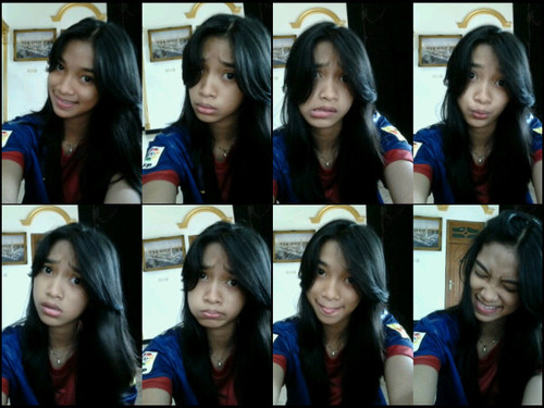 AnitaIcha1's profile picture. Beatboxer♥