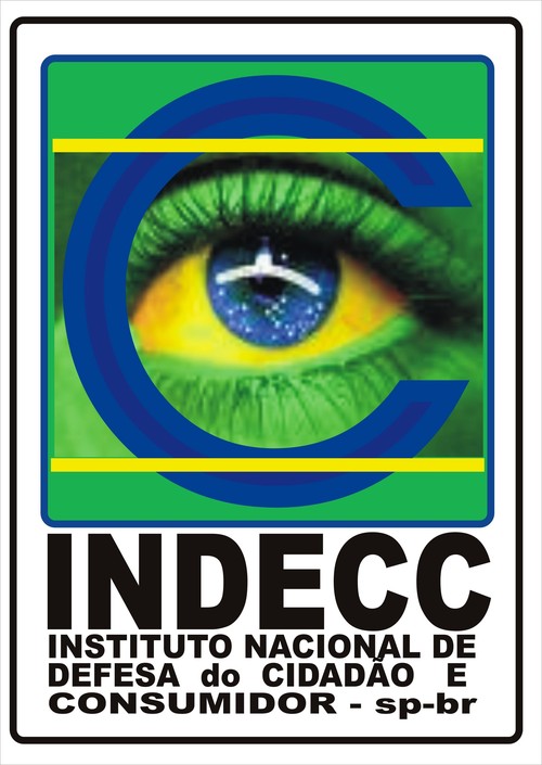 INDECCjundiai's profile picture. 