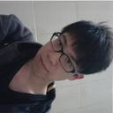 Erik Cheng - @ErikCheng1988 - Twitter