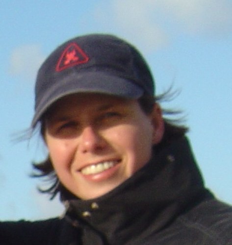 MargaretBoer's profile picture. Voor het uitbesteden van uw sales voor diensten en producten.