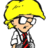tobydayton's profile image