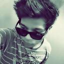 *Leon@rdo*#Nogueira (@13Leo1996) Twitter