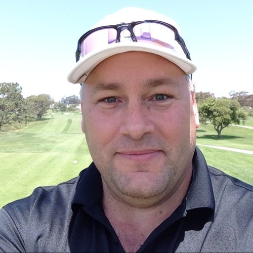 swhite151's profile picture. 