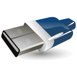 LinuxUSBdevel's profile picture. Linux USB development archives