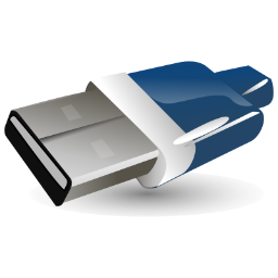 Linux USB development archives