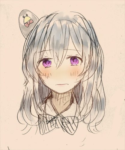 Opinber RP Anime um @animerp_ina •   Persónugervingur lánshæfi Íslands úr hetalia  •  ég elska þig @Norge_AR