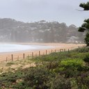 Murray McLachlan - @McLachlanMurray - Twitter