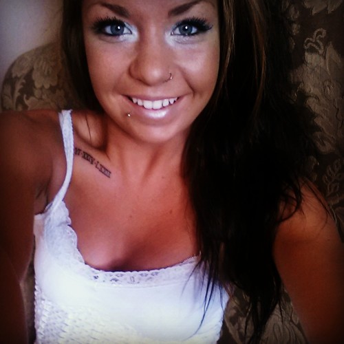 morganger_xo's profile picture. I adore my life & the people in it. M.S.R O2.19.12♡ T.A.W