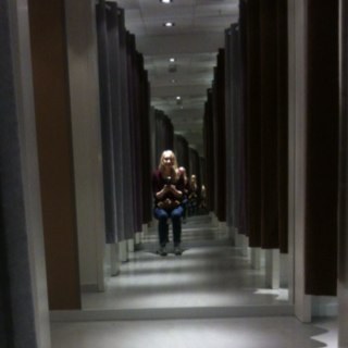 Kristinehel's profile picture. 