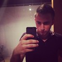 Aaron Borg - @Aaron__Borg - Twitter