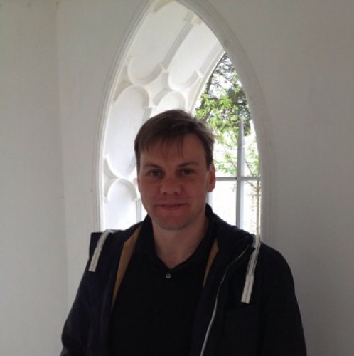 monksieboy's profile picture. 