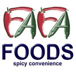 http://t.co/eVR8r72uoK bring you a selection of the finest foods and spices from India, Pakistan, Bangladesh and Asia.