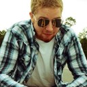 Brandon Lacy - @The_MrLacy_Show - Twitter