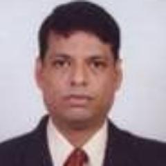 INDIA's TOP Astrologer, whose predictions on Political and Internal Security Matters are always taken seriously by the GOVERNMENTS of INDIA and USA.