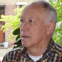 gerard smit - @smit1931 - Twitter