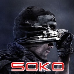 SOKOClan Profile Picture