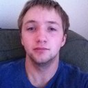 Ryan Josephson - @ryan9570 - Twitter