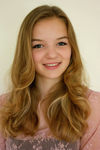 Leerling JFC - Ik hou van mn lieve nichtje. ;* X @jannexnagtegaal. 12-10-13 3