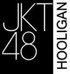 always support jkt48