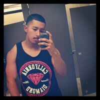 Junior Aguirre (@jrprettyboy) Twitter profile photo