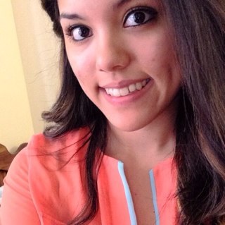 BrookeKiyome's profile picture. 