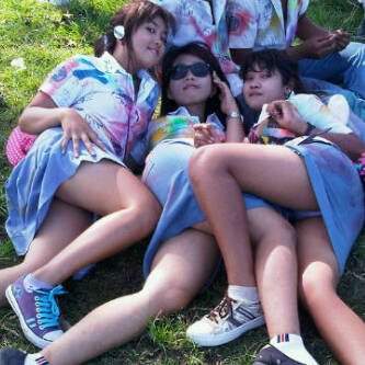 Only twitter Follow me , You like free sex Pin BB ?? Messages!! Nb: LESBIAN