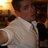 mark_waddy's profile image