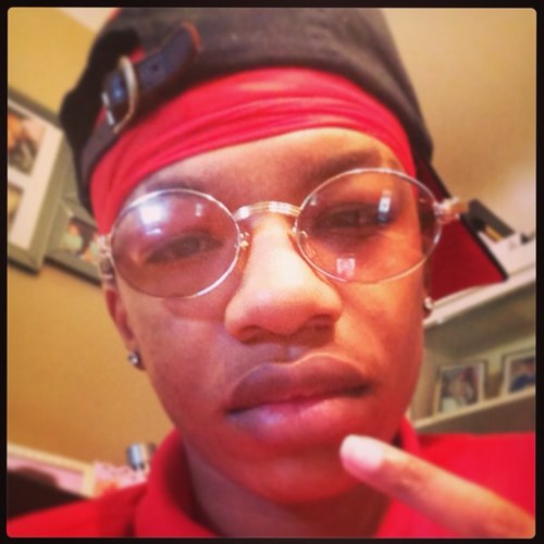 r.i.p. Alton Brown,r.i.p. marr like my second brother.,