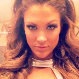 Jailed account for @DenverElegance. Die. ♥