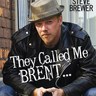 calledmebrent's profile picture. Author of They Called Me Brent- A True Story of Adoption, Reunion, & A Stand-Up Comedian https://t.co/MIpI5Nx8dT