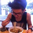 Kevin Dare Guttierez - @pilyongkeben - Twitter