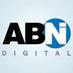 ABN Digital (@abndigital) Twitter profile photo