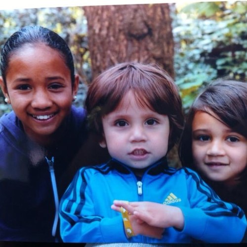 Naomi-12-Woerden-Vrienden-Ruben Ririassa❤-Ga naar Schilderspark-Zit op de Wegwijzer-Ouders❤-VV Vep-MD1 Maluku4ever!❤-AMSTERDAM-AJACIED 4 LIFE!-Viber