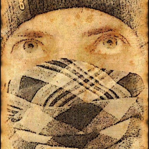 MiguelVod's profile picture. 