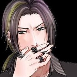 雑多垢。お酒と映画と本とゲーム。マーベルとかホラーとかゾンビとか京極とかメギドとか。