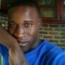 Robert Almonte C. - @RobertAlmonteC - Twitter