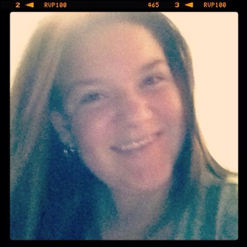 jessandrobb8308's profile picture. 