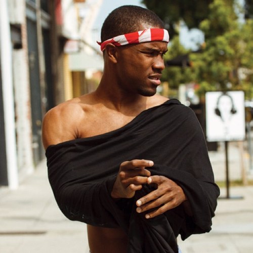 loves_frank's profile picture. My love for Frank is too big to fit in one tweet. Tweeting lyrics, news, pictures and other fancy Frankie things