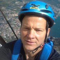 Volker Ocklenburg (@_vo_66) Twitter profile photo