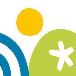 comunicaRSC's profile picture. Servicios de #comunicación para empresas, organizaciones y proyectos sostenibles.