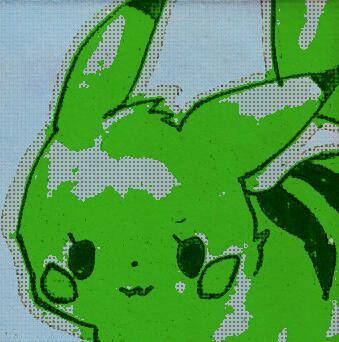 たろう(元:ぺろちこ)さんのプロフィール画像