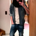 Julian Schmid - @schmid_js - Twitter