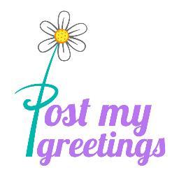 Best E-commerce Website for Personalized  Greeting Cards. Gifts. Mugs. T-shirts. Flowers and Cakes. Free Shipping in India
