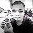 Adrian Cunanan - @siaohopeng - Twitter