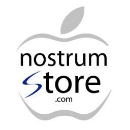 Accesorios y componentes de telefonía móvil. Especialistas en reparaciones de iPhone, iPad, iPod y Samsung